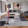 Rouleau de rechange Carpet pour 9487 + 9493