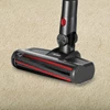 Rouleau de rechange Carpet pour 9487 + 9493