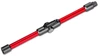 Tube Elbow for 9487 + 9493 red