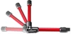 Tube Elbow for 9487 + 9493 red
