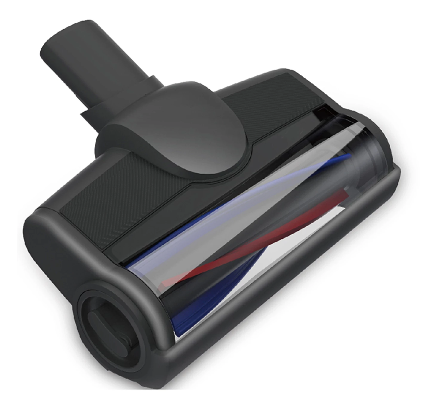 Brosse motorisée à matelas pour 9503 + 9494