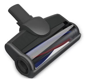 Spazzola turbo per materassi per 9503 + 9494