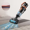 Brosse motorisée à matelas pour 9503 + 9494