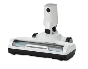 Buse de sol blanche pour 9496.70