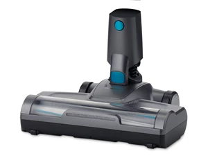 Buse de sol grise pour 9496.21