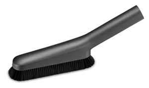 Soft Bürste zu 9496
