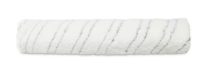 Multi-surface replacement roll for 9497