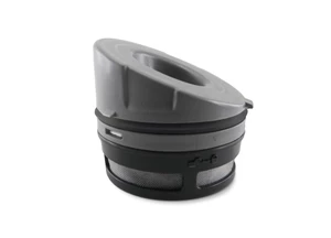 Filter for 9498