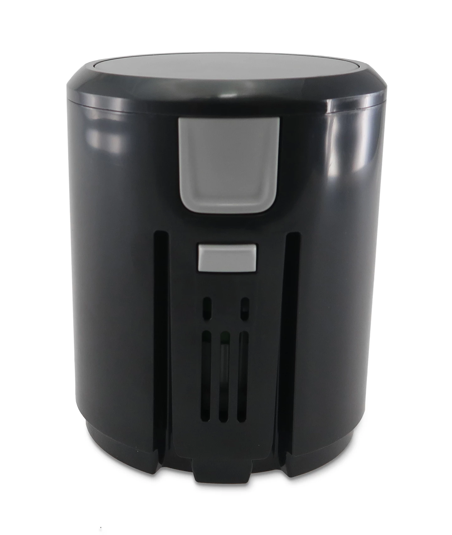 Replacement battery for 9498