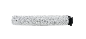 Multi-surface replacement roll for 9498