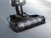 Rouleau de rechange multi-surfaces pour 9498