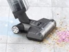 Rouleau de rechange multi-surfaces pour 9498