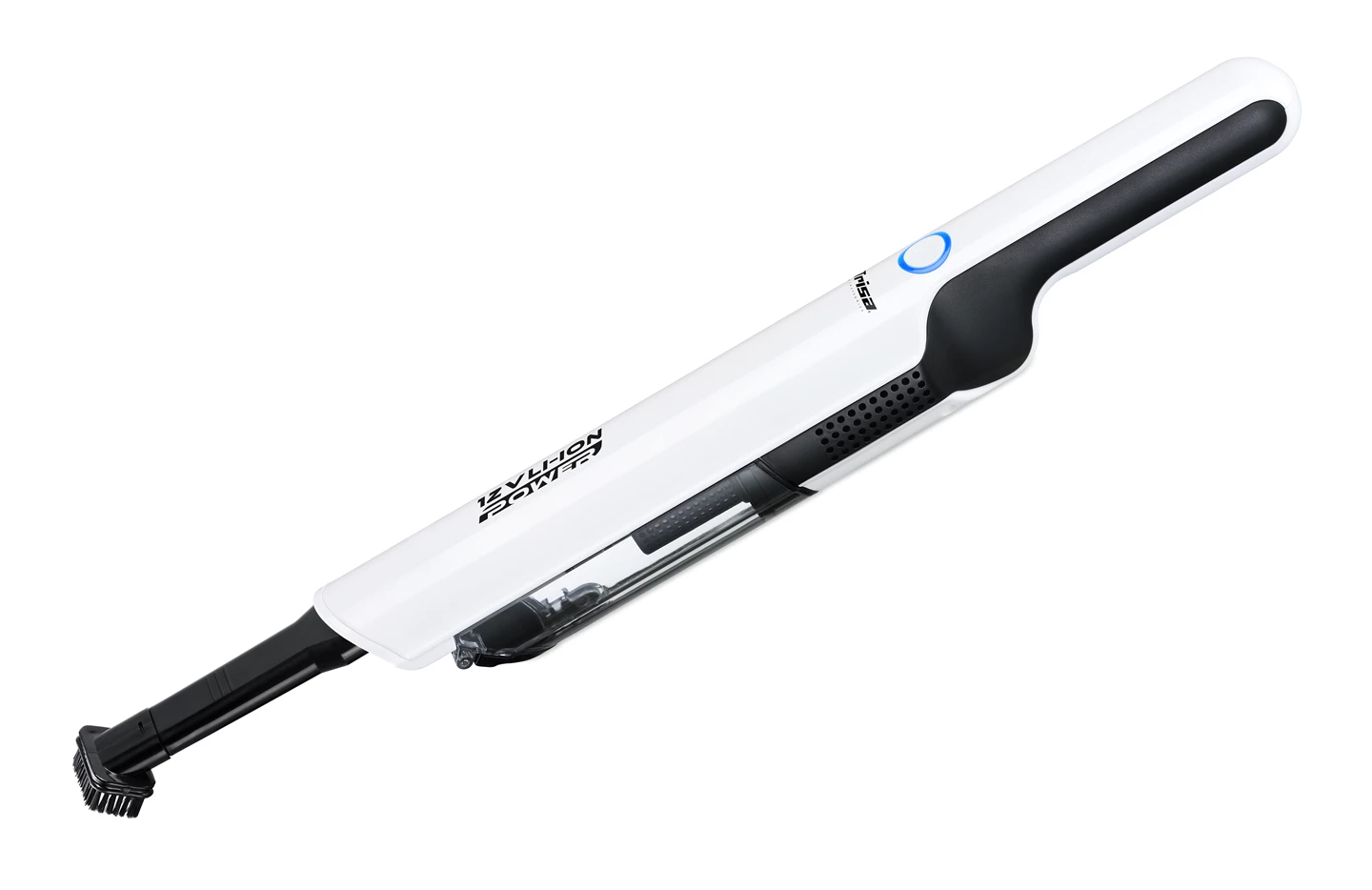 Handstaubsauger Quick Clean Comfort T0070