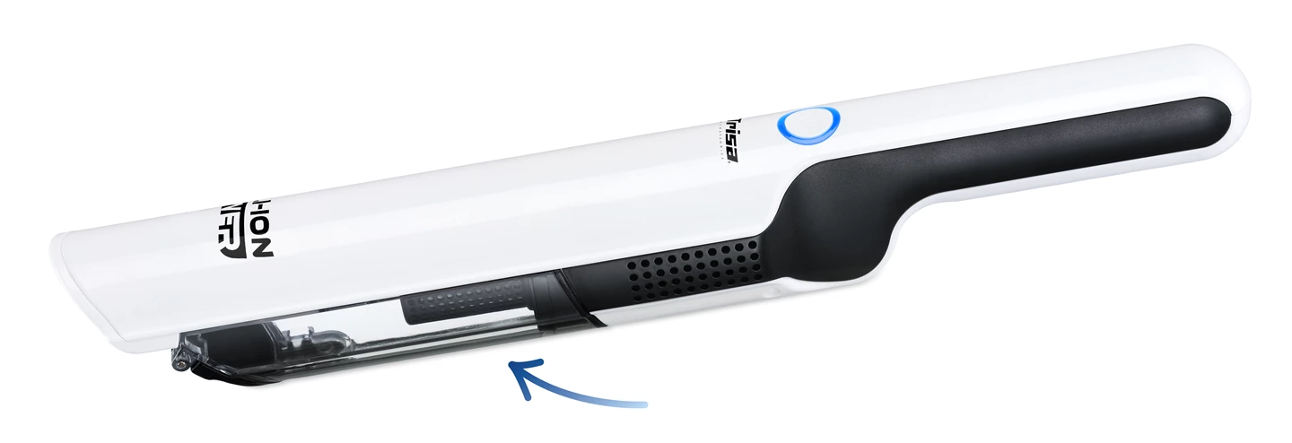 HEPA-Filtro per 9500