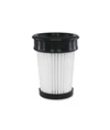 HEPA-Filtro per 9500