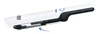 HEPA-Filtro per 9500
