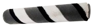 Replacement roll for 9503.41