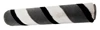 Rouleau de remplacement pour 9503.41