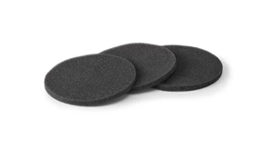 Éponge 3 pcs pour 9503