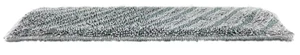 Mop for 9503