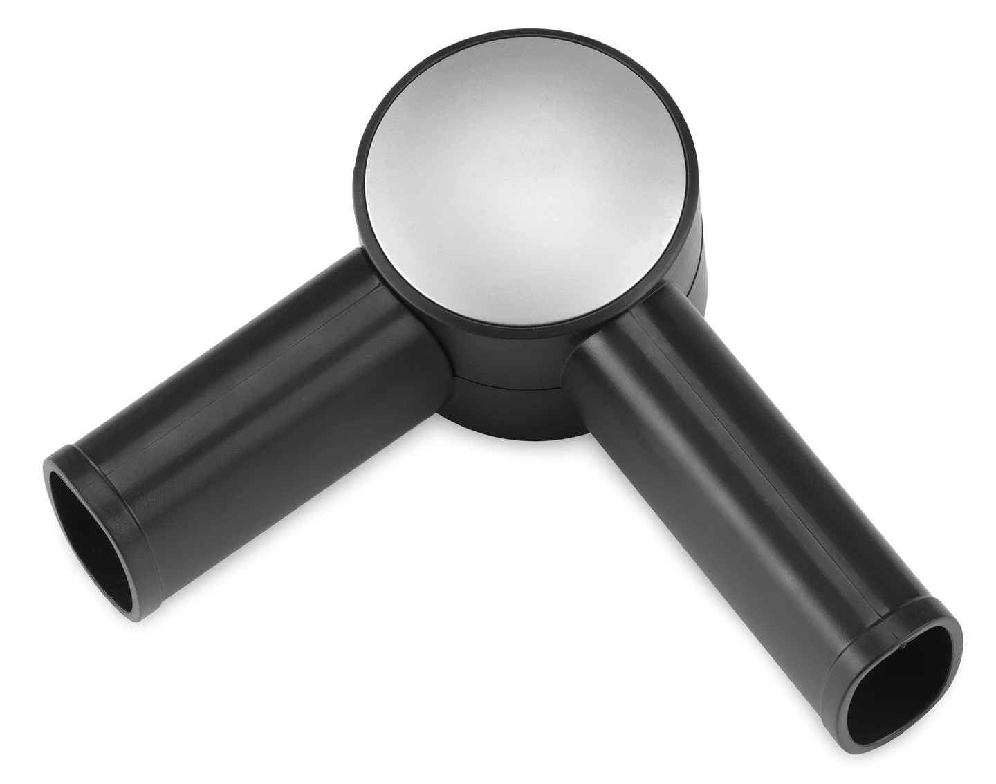 Prolunga per 9503 + 9494