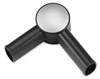 Prolunga per 9503 + 9494