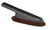 Brosse douce pour 9494 + 9503