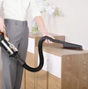 Brosse douce pour 9494 + 9503