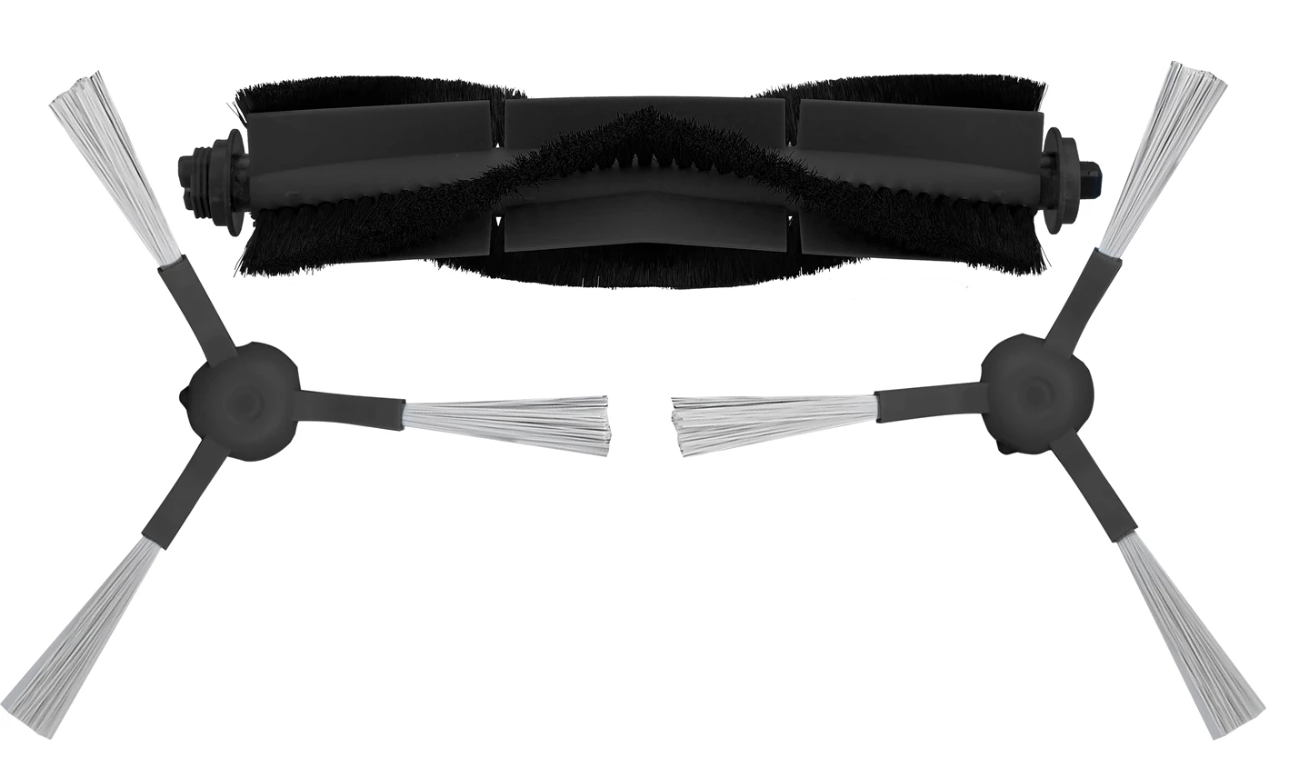 Kit de rouleaux de rechange pour T-Bot
