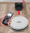 Telecomando per 9505