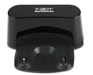 Stazione di attracco per 9505