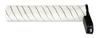 Multi-surface replacement roll for 9506