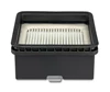 Hepa Filter Betty Bossi