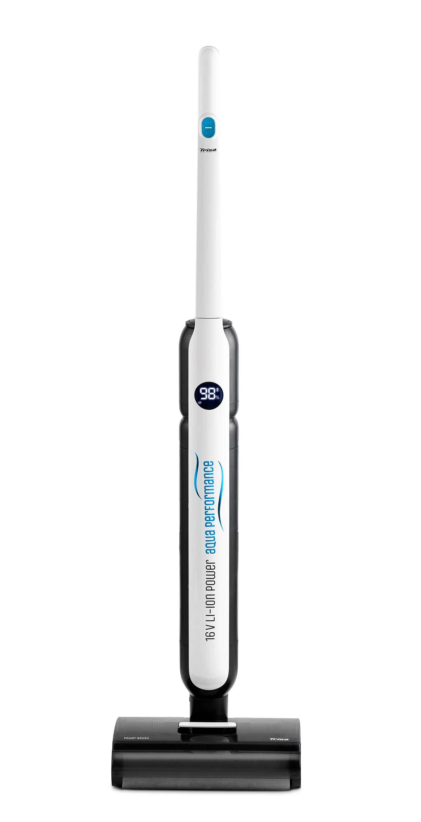 Hard floor cleaner Wet Clean Comf. T1870