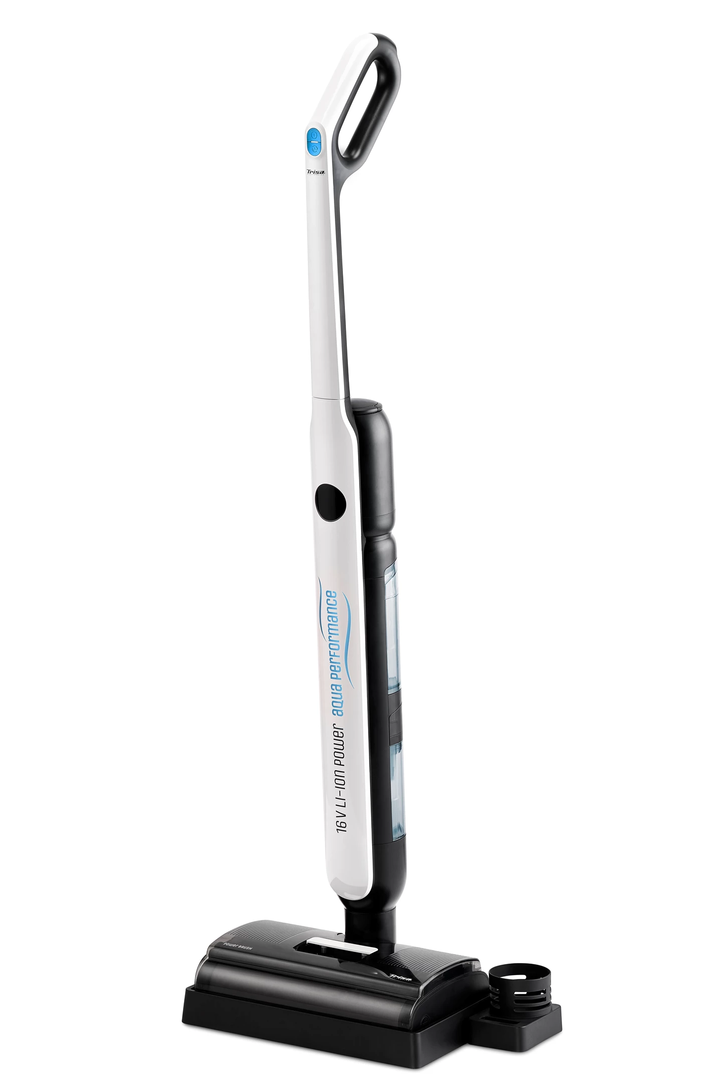 Hard floor cleaner Wet Clean Comf. T1870