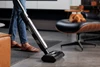Hard floor cleaner Wet Clean Comf. T1870