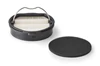 Filtre moteur HEPA pour 9521