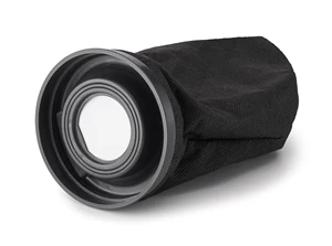 Dust bag 5 pcs. for 9521