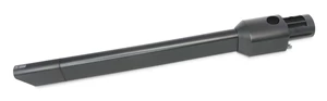 Long crevice with light for 9521