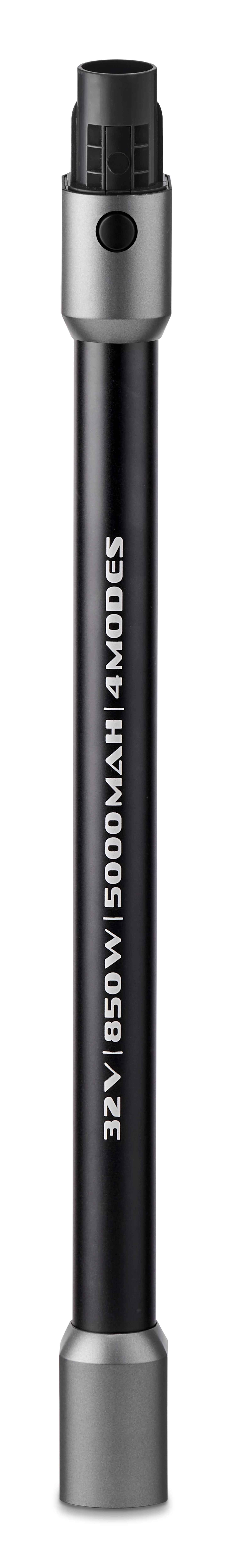 Tube black for 9521