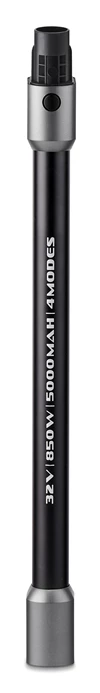 Tube black for 9521