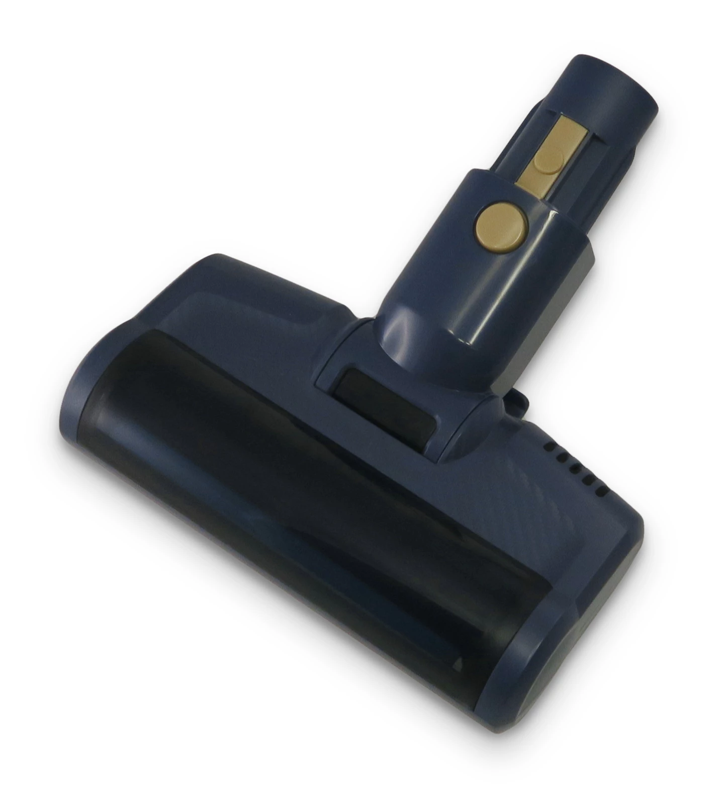 Spazzola turbo per materassi per 9521