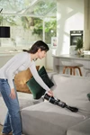 Stick Vacuum Quick Clean Prof. T2270