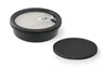 HEPA motor filter for 9522