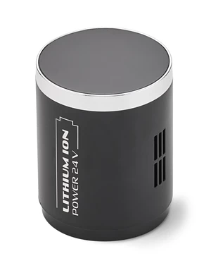 Batterie de remplacement pour 9522