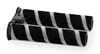 Double roll for 9522