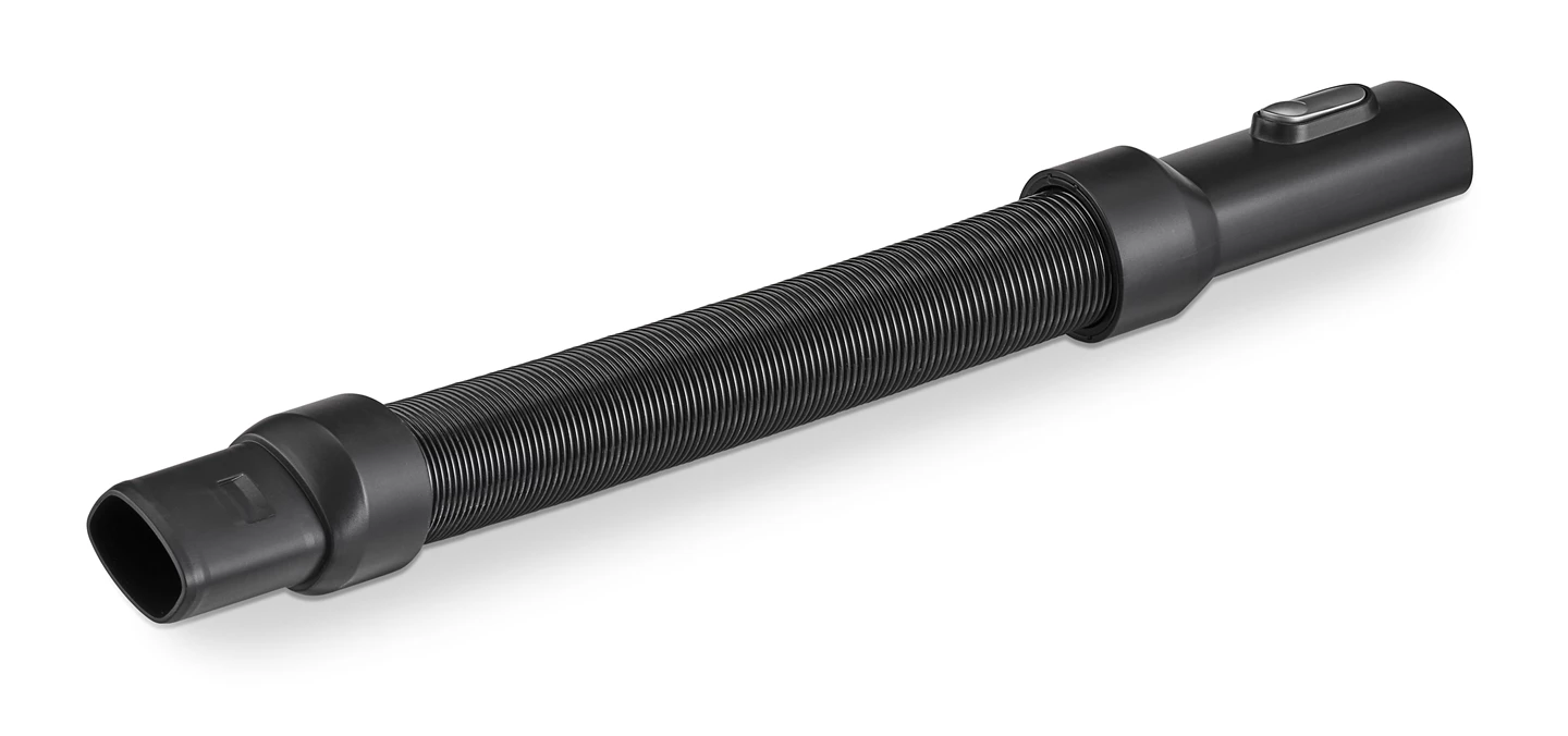 Extandable hose for 9522