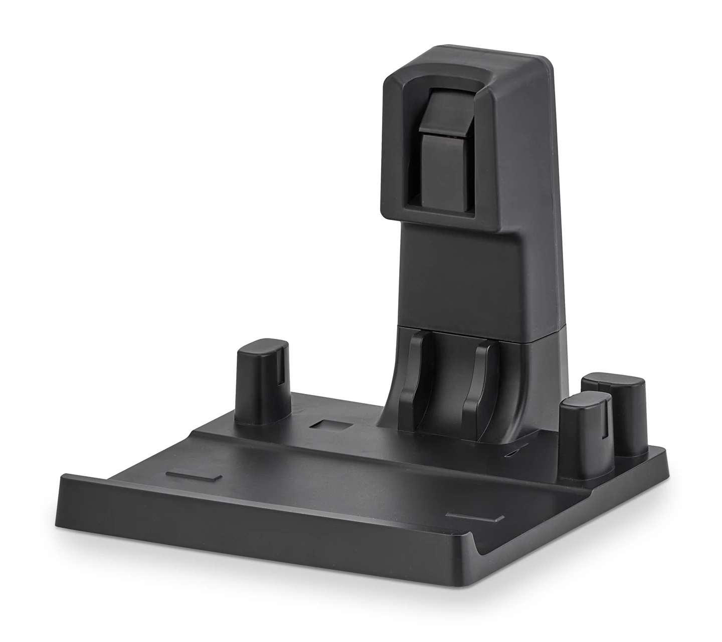 Charging station for 9522