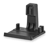 Charging station for 9522