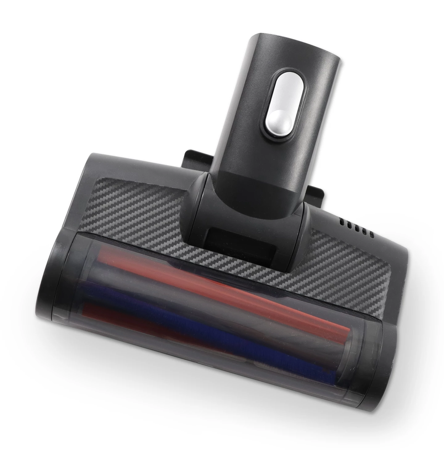 Turbo mattress- & upholstery brush for 9522